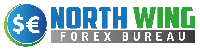 North Wing Forex Bureau